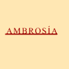 AMBROSIA
