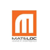 MATELOC MAINTENANCE MANUTENTION