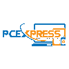 PC EXPRESS