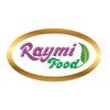 RAYMI FOOD S.A.C.