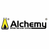 ALCHEMY OILFIELD SERVICES LTD