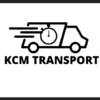 KCM TRANSPORT