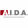A.I.D.A MARKETING & BUSINESS DEVELOPMENT