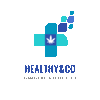 HEALTHY & CO