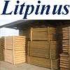 LITPINUS, II