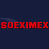 SOEXIMEX