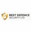 BEST DEFENCE SECURITY LTD