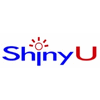 SHINYU LIGHT CO., LTD.