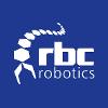 RBC ROBOTICS GMBH