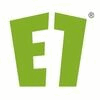E1 (ALFA EXPORT LLC)