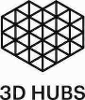 3D HUBS - DIGITAL MANUFACTURING PLATFORM