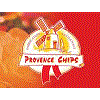 PROVENCE CHIPS