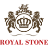 ROYAL STONE