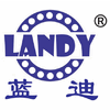 LANDY GUANGZHOU PLASTIC PRODUCTS CO.,LTD