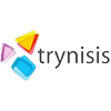 TRYNISIS