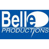 BELLE PRODUCTIONS