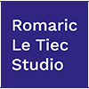 ROMARIC LE TIEC STUDIO