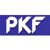 PKF WEBER & BONTEMPS
