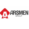 ARSMEN TEXTILE INDUSTRY AND TRADE LTD