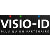 VISIO ID
