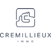 CREMILLIEUX IMMO