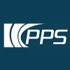 PPS UK (PRESSURE PROFILE SYSTEMS)