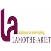 LAMOTHE-ABIET