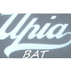UPIA BAT