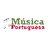 PORTAL DE MUSICA PORTUGUESA