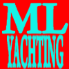 ML-YACHTING