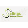 SALINAS NATURAL FIBRES