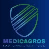 MEDICAGROS -  PERSONAL PROTECTIVE EQUIPMENT