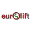 EUROLIFT