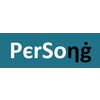 PERSONG