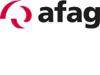 AFAG AUTOMATION AG