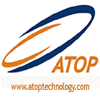 ATOP TECHNOLOGY CO., LTD