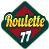ROULETTE77. NL