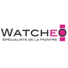 WATCHEO.FR