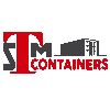 TSM CONTAINERS