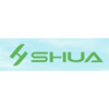FUJIAN SHUHUA SPORTS GOODS CO., LTD