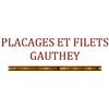 PLACAGES ET FILETS GAUTHEY