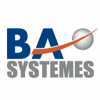 BA SYSTEMES
