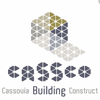 CASSCO BUILDING S.R.O.
