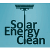 SOLAR ENERGY CLEAN