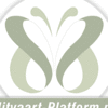 UITVAART-PLATFORM.NL