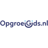 OPGROEIGIDS.NL