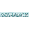 VA-PACK
