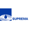 SUPREMA DRY CLEANING 100% MADE IN ITALY