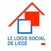 LE LOGIS SOCIAL DE LIEGE