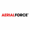 AERIAL FORCE